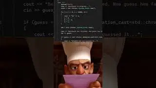 delete system32