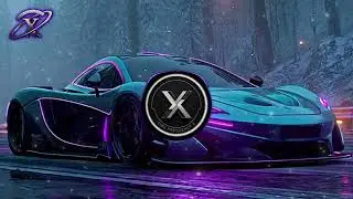 &ldquo;Vibe Frequency X &ndash; Hyperpulse Velocity 2026: Extreme Bass Motion for Night Drive Warriors&rdquo;