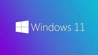 How to Install Windows 11 || How to Download Windows 11 Official ISO || Windows 11 Bootable Pendrive