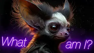 10 Unbelievable Animals You've Never Heard Of