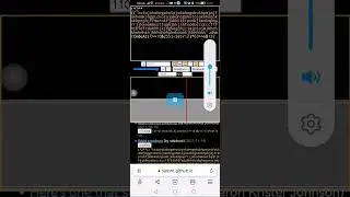 ico.exe bytebeat