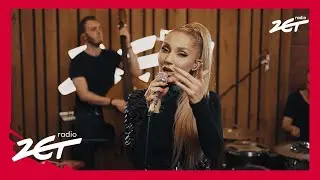 CLEO - Łowcy Gwiazd | #ZETAkustycznie
