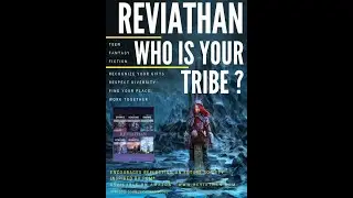 Reviathan Trailer