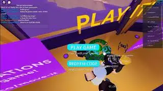 Codes for island if move : build it play it (Roblox) ALL CODES