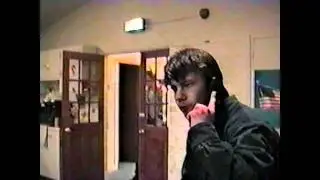 Life Line (c1997)