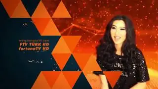 FTV T&Uuml;RK HD / fortunaTV HD | Promo 2018