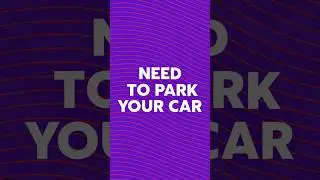 Parking in Paris - 9&euro;/ Day - Where to Park and How Much it Cost. Parking Rules and Prices in Paris