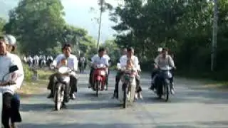 MOV08708