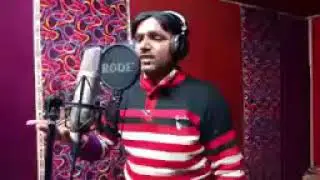 A song on Ops demand from teacher #teachers #demand