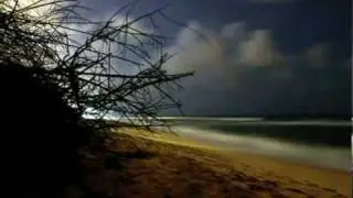 amharic instrumental 01