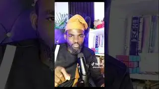 Victor Banjo believed Biafra had no plans for Yor&ugrave;b&aacute; land. Ojukwu&rsquo;s own letter proved him wrong.