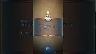 How 2 get free feh orbs(not clickbait)(for real)