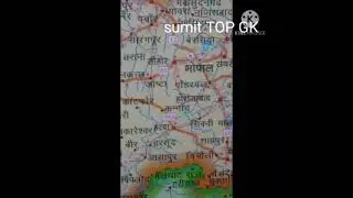 no voice #travel# plase# YouTube video #short #by#sumit TOP GK