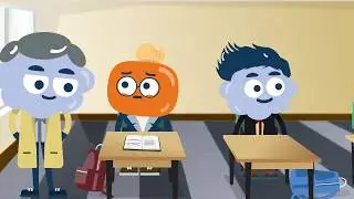 Importance of Onboarding - Course Trailer - TalentLibrary&trade;