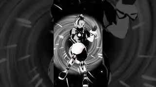 Refusing to help, moral question. #vtuber #tabletop #shorts #pathfinder