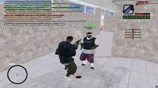 Grand Theft Auto  San Andreas 2026 01 30   23 45 27 01