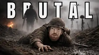 World at War : le Call of Duty le plus d&eacute;rangeant !