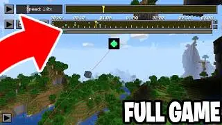 How To Use Replay Mod In Minecraft 2026! - Tutorial