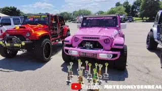 2025 CHEVY KUSTOMZ KUSTOM WHIPZ 2ND ANNUAL👀💪🔥💯