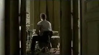 Doves - Caught By The River