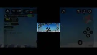 WW2 Axis planes invading Allies 2 party round part 1 (maybe)