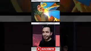 EL NACIMIENTO DE GENO #gaming #gameplay #rpg #games