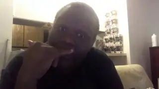 @robkardashian Forget @BLACCHYNA And Stop #Simping  #HMU @Djkillzownjones
