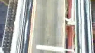 E11 Crew Change Day.flv
