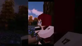 Скайлар Моралес || Дочь злодея [MCTV]