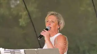 Valse musette &agrave; la guinguette de Calonnix