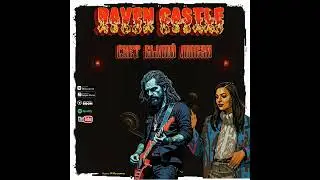Raven Castle - Свет  былой любви