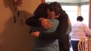 When love goes right!!! Perfect marriage proposal!!!