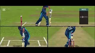 T.20 match England. ,vs,  Pakistan real cricket game 