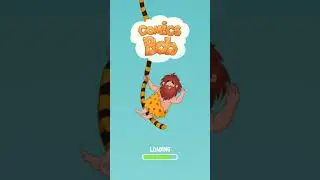 Comics Bob game 16 level success Комикс Боб игра успешное прохождение 16 уровень