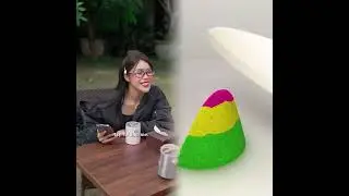 #youtube #pov #fyp #fypシ #foryou #foryoupage #funny #viral