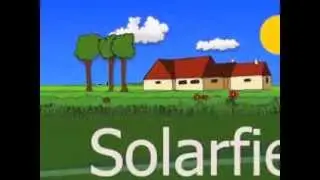 Solarfield introduceert de Secta I - Single Unit