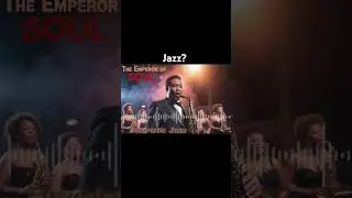 Too comfortable jazz..    #jazz #hiphop  #soul #music #classic #rap #future