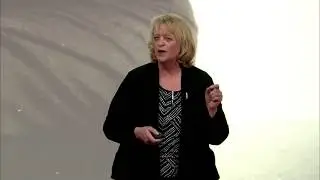 How to be a #metoo leader in stopping harassment | Bobbi Dominick | TEDxBoise