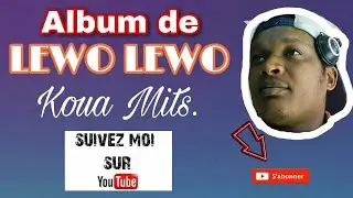 Elamine Mihidjahi (titre: Kutsina place ou ta pas une chance pour ma femme🥰)