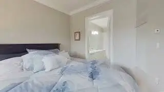 Narrated Matterport - Walk Through Video - Recent Sample - Find out more at Imagemaker360.com