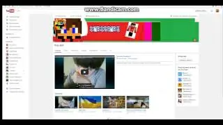 Супер Конкурс на 5 тисяч рублей $$$$$$$$$$