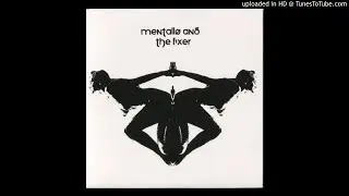 Mentallo & The Fixer - Light Year (Mentallo Mix)