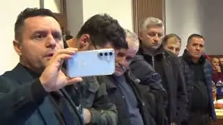 Dialog columbofil dl Marian Stan cu crescatori din nord vestul Ardealului si Banat Timis 27 dec 2025