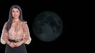 Lună Nouă în Capricorn - 11 Ianuarie 2024