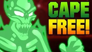 =AQW= DIABOLICAL ECTOMANCER SET (FREE PLAYER) | AQWorlds 2021