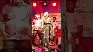 Santali function program #song #viralvideos@SanjibVideoST @sarjommusic @JANGIPARAHEROKORA 