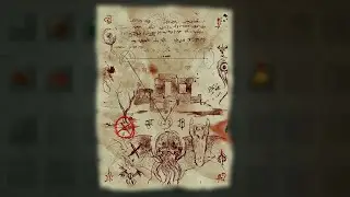 How to Complete Reap From The Ruins Enigma in Assassin's Creed Mirage (Reap From The Ruins Guide)