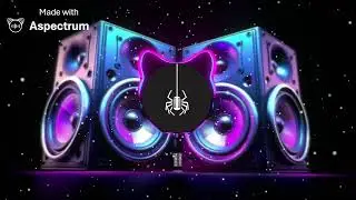 Ultra Vuk (Bass Boosted) Use Your Speakers To Experience