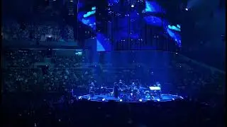 Street Spirit - Radiohead - Royal Arena Copenhagen 16 dec 2025 