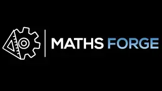Standard Form - Converting standard form to regular numbers